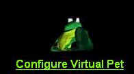  _ Configure virtual pet _ link - image