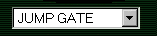 [Jump Gate\/] - Image